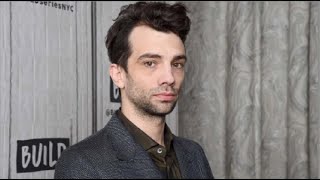 Top 10 Jay Baruchel Movies [upl. by Dilan]