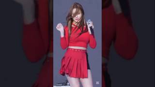 Nancy Momoland queen of south Korea 4k status kpop 4kstatus dance blackpink shortvideo [upl. by Marris368]