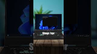 Is Your Windows Real laptop computer windows shorts ytshorts ytshort techeffort tech [upl. by Ettereve]