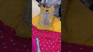 dress design 2024 dressdesign pakistanidresses [upl. by Aramaj]