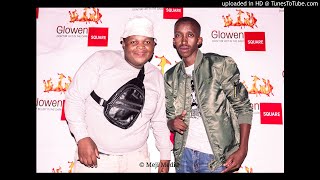 Bobstar no MzeekayBawelileGospel Gqom [upl. by Havstad561]