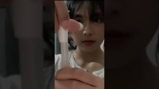 GITA DAN BOTOL gitajkt48 jkt48 jkt48newera [upl. by Leclair31]