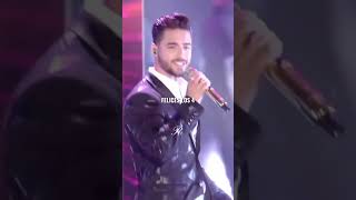 Felices los 4  Maluma feliceslos4 maluma [upl. by Eilram]