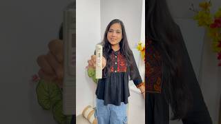 पानी बना ज़हर  Is Your Water Safe to Drink  Best Gadgets 2024  Priya Kushwaha  shorts [upl. by Analah]