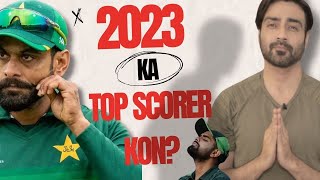 Robots ki waja se haaray  Sharma ki Conference  Pak top scorer  ep 271 [upl. by Orion]