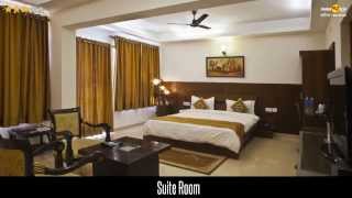 Hotel Le Seasons Beach Resort Goa [upl. by Kellyn]