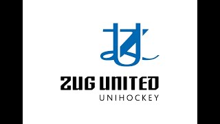 Meisterschaft Junioren U21A  Playoff Final Spiel 3  Saison 20212022 [upl. by Padegs]