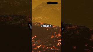 What if volcano yellowstone erupt shorts [upl. by Vange]