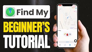 How to use Find My on iPhone and iPad [upl. by Nylime]