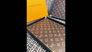 lv Louis Vuitton [upl. by Strickman]