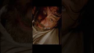 Rick’s death stare movie clips film [upl. by Nairrod358]