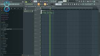 Avicii  Levels Leads Remake Attempt 20 Original Presets [upl. by Irafat]