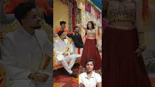 wedding love couplegoals couple serial weddingdancechoreography govindmittal snehu yt [upl. by Panter]