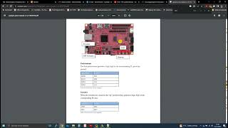 Implementing a Vitis HLS RTL IP in Xilinx Vivado [upl. by Illehs]