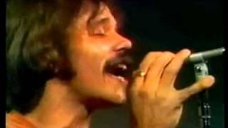 REO Speedwagon Live 1971 [upl. by Atiekram]