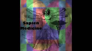 EXTREME SELF CONFIDENCESELF ESTEEM BOOST by Sapien Medicine Energetically Programmed Audio [upl. by Cly]