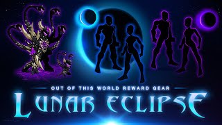 AQW Eclipse shop Is BACK AQWorlds [upl. by Gideon]