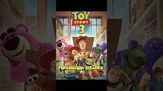 Neutralize o macaco toystory toystory3 desenhoanimados [upl. by Clevey886]