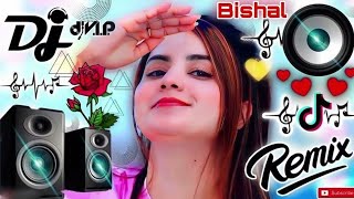 Dj Song💙  Top Dj  Hard Bass ❤️‍🔥  JBL Dj Remix  Old Hindi Dj Song 🥀  Dj Remix Song 2024 [upl. by Eindys903]