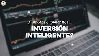 ¿Sabías que el 96 de los fondos de inversión no logran superar al mercado a largo plazo  FF [upl. by Lunneta]