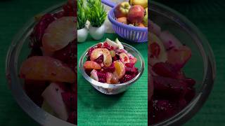 Fruit salad 🥗 odia foryou trending shortsviral minivlog youtubeshorts like fruitsalad food [upl. by Ingrid]