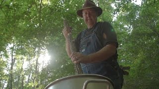 Moonshiners Season 6 Sneak Peek  NEW SEASON November 15th [upl. by Ettenal]