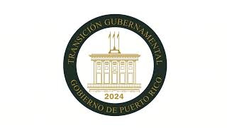 En vivo Transición Gubernamental 20242025 [upl. by Ecinna]