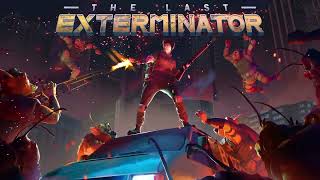 The Last Exterminator  Gameplay Trailer [upl. by Ardnassak739]