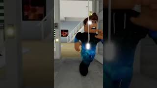 Darkside music brookhaven roblox robloxedit dlaciebie [upl. by Teena]