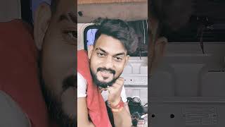 Piyar karke dekh na love song hindisong funny lovesong ytshorts youtubeshorts youtuber [upl. by Pillow]