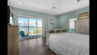 Ocean Sound  1460 Bermuda Dr Navarre FL 32566 [upl. by Beghtol]