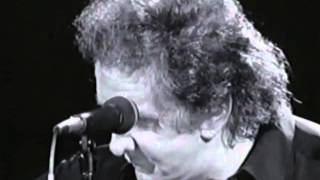 Johnny Cash  Live At Manhattan Center Full Concert 1994 [upl. by Pierpont737]