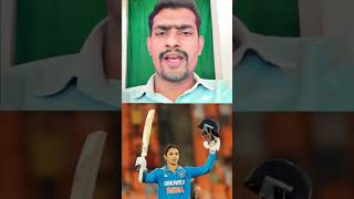 Smriti mandhana ka 100 run ki pari cricket indvsnz smritimandhana RJRaunacNoPo ABCricinfo [upl. by Atteloj]