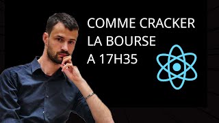 🔴 COMMENT UTILISER DE LA CRYPTOGRAPHIE [upl. by Ttsepmet425]