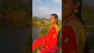 O Shahri Babu shorts shortsvideo youtubeshorts dialogue villaindeva [upl. by Nylsirk]