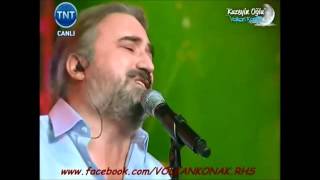 VOLKAN KONAK EN ÇOK DİNLENEN ŞARKILARI2016 [upl. by Hodge]