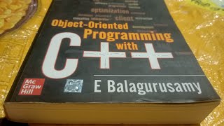 Best book for c C best coding 📚 [upl. by Akenahs]