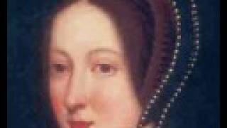 Anne Boleyn Part Five  Mary [upl. by Oiralih]