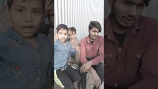 kon nokari hai 😆😄 comedy funny fun shortfeed shortsvide surajrockscomedy trending views [upl. by Carisa]