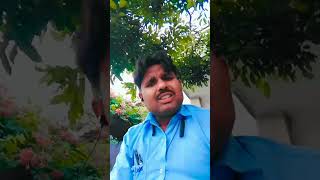 jitu Sahni vlogs my shortvideo trending comedy video reels viral [upl. by Shalne]