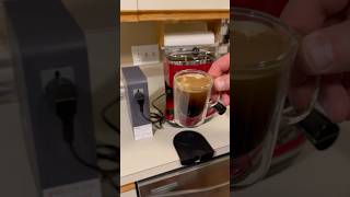 Brewing Perfect Espresso on Delonghi ECO310R Icona Coffee Machine  StepbyStep Guide [upl. by Ihpen848]