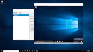 How To Setup A Virtual Machine For Free  Virtualbox [upl. by Byron517]