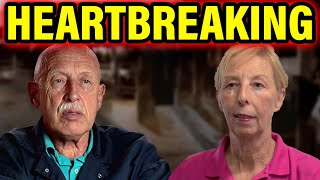 What Really Happened Between Dr Pol and His Wife [upl. by Kurtis]