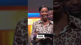 Ebonics The Ultimate Game Show for African American Language and Culture [upl. by Danice]