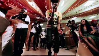 Wizkid  Pakurumo [upl. by Tnilk619]