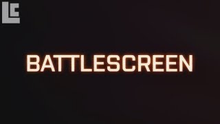 Battlelog Features Breakdown Battlescreen amp Missions Battlefield 4 GameplayCommentary [upl. by Brittain886]