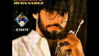 Keko Hernandez  Solo Con Un Beso [upl. by Grae]