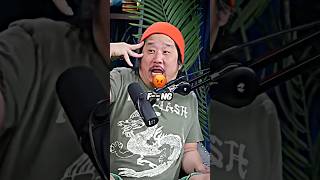 Bobby Lee Blows Up on THEO VON 😂 [upl. by Irrabaj919]