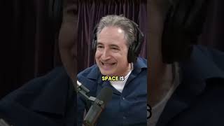 Brian Greene  The Expansion Of The Universe Explained 🤔universe darkenergy cosmology [upl. by Faustus]