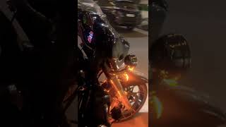 harleydavidson harleydavidsonbike sportsbikelover sportsbike kidsvideo kidsfun kidsactivities [upl. by Jeconiah613]